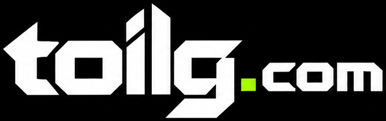toilg.com